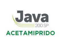 JAVA 200 SP - 0